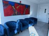 5465 36th St - Photo 58