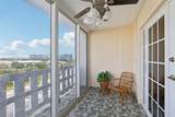 4350 Hillcrest Dr - Photo 24