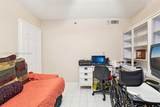 4350 Hillcrest Dr - Photo 25