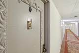 4350 Hillcrest Dr - Photo 27