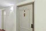 4350 Hillcrest Dr - Photo 28