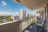 5601 Collins Ave - Photo 12