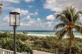5601 Collins Ave - Photo 3