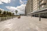5601 Collins Ave - Photo 7