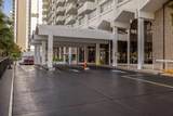 5601 Collins Ave - Photo 9