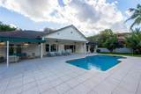 8235 157th Ter - Photo 29