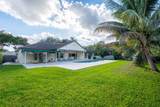 8235 157th Ter - Photo 30