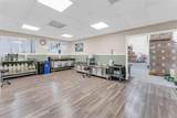 501 Old Griffin Rd - Photo 30