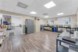 501 Old Griffin Rd - Photo 32