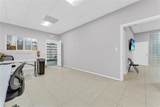 501 Old Griffin Rd - Photo 36