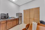 501 Old Griffin Rd - Photo 40