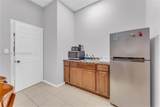 501 Old Griffin Rd - Photo 46