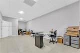 501 Old Griffin Rd - Photo 49