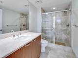 3301 183rd St - Photo 21
