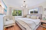 2490 Abaco Ave - Photo 8