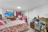 16234 9th Ct - Photo 10