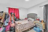 16234 9th Ct - Photo 11