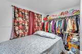 16234 9th Ct - Photo 12