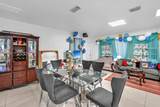 16234 9th Ct - Photo 13