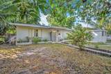 16234 9th Ct - Photo 3