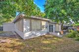 16234 9th Ct - Photo 4