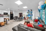 16234 9th Ct - Photo 5
