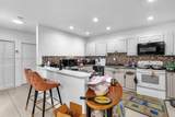 16234 9th Ct - Photo 6