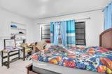 16234 9th Ct - Photo 8