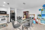 16234 9th Ct - Photo 9