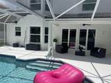 2738 Misty Oaks Cir - Photo 14