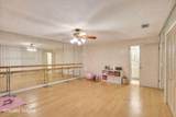 366 12th St - Photo 10