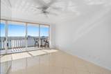 1000 Island Blvd - Photo 14