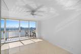 1000 Island Blvd - Photo 15