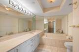 1000 Island Blvd - Photo 20
