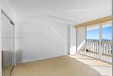 1000 Island Blvd - Photo 30