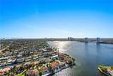 1000 Island Blvd - Photo 42