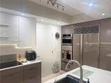 3101 Ocean Dr - Photo 16