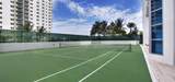 3101 Ocean Dr - Photo 22
