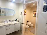 3101 Ocean Dr - Photo 33