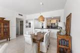 151 Crandon Blvd - Photo 10