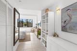 151 Crandon Blvd - Photo 14