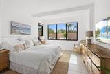 151 Crandon Blvd - Photo 15