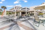151 Crandon Blvd - Photo 24