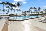 151 Crandon Blvd - Photo 25