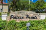 11757 47th Dr - Photo 1