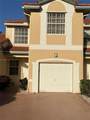 11757 47th Dr - Photo 2