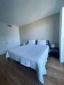 244 Biscayne Blvd - Photo 11