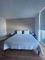 244 Biscayne Blvd - Photo 14