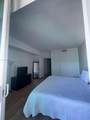 244 Biscayne Blvd - Photo 17