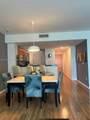 244 Biscayne Blvd - Photo 19
